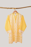 Sunbeam Ralli Kurta