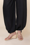 Sway Baloon Pants