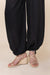 Sway Baloon Pants