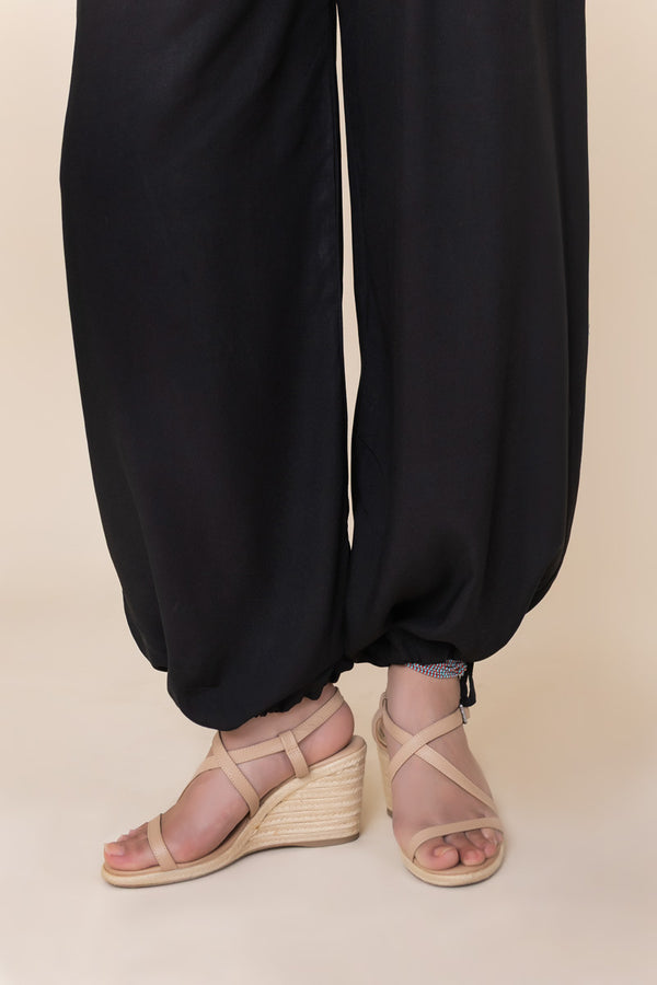 Sway Baloon Pants