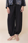 Sway Baloon Pants