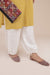 White Balloon Shalwar