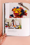 Embroidering Dreams - 50 Years of Empowering women and preserving the craft of Needle work