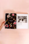Embroidering Dreams - 50 Years of Empowering women and preserving the craft of Needle work